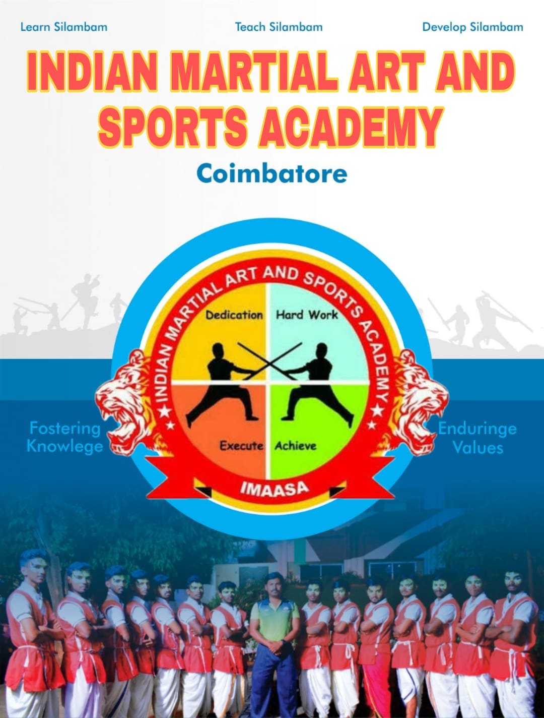 WhatsApp Image 2026-02-21 at 1.16.50 PM