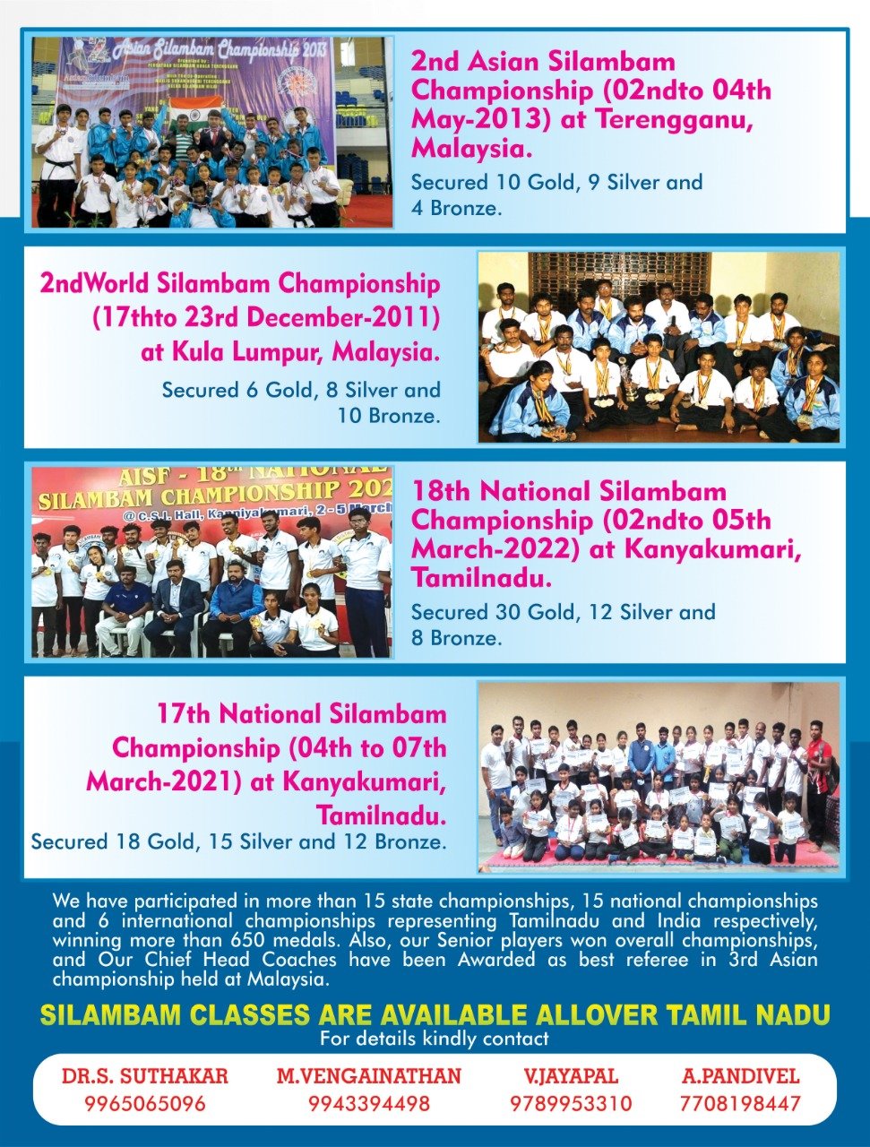 WhatsApp Image 2026-02-21 at 1.16.54 PM