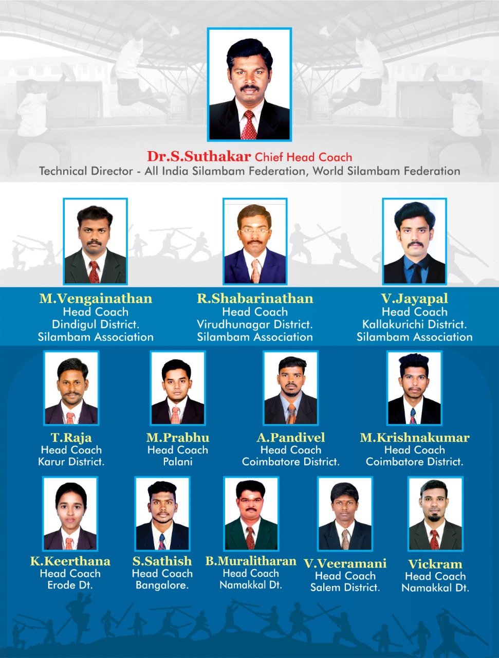 WhatsApp Image 2026-02-21 at 1.16.55 PM