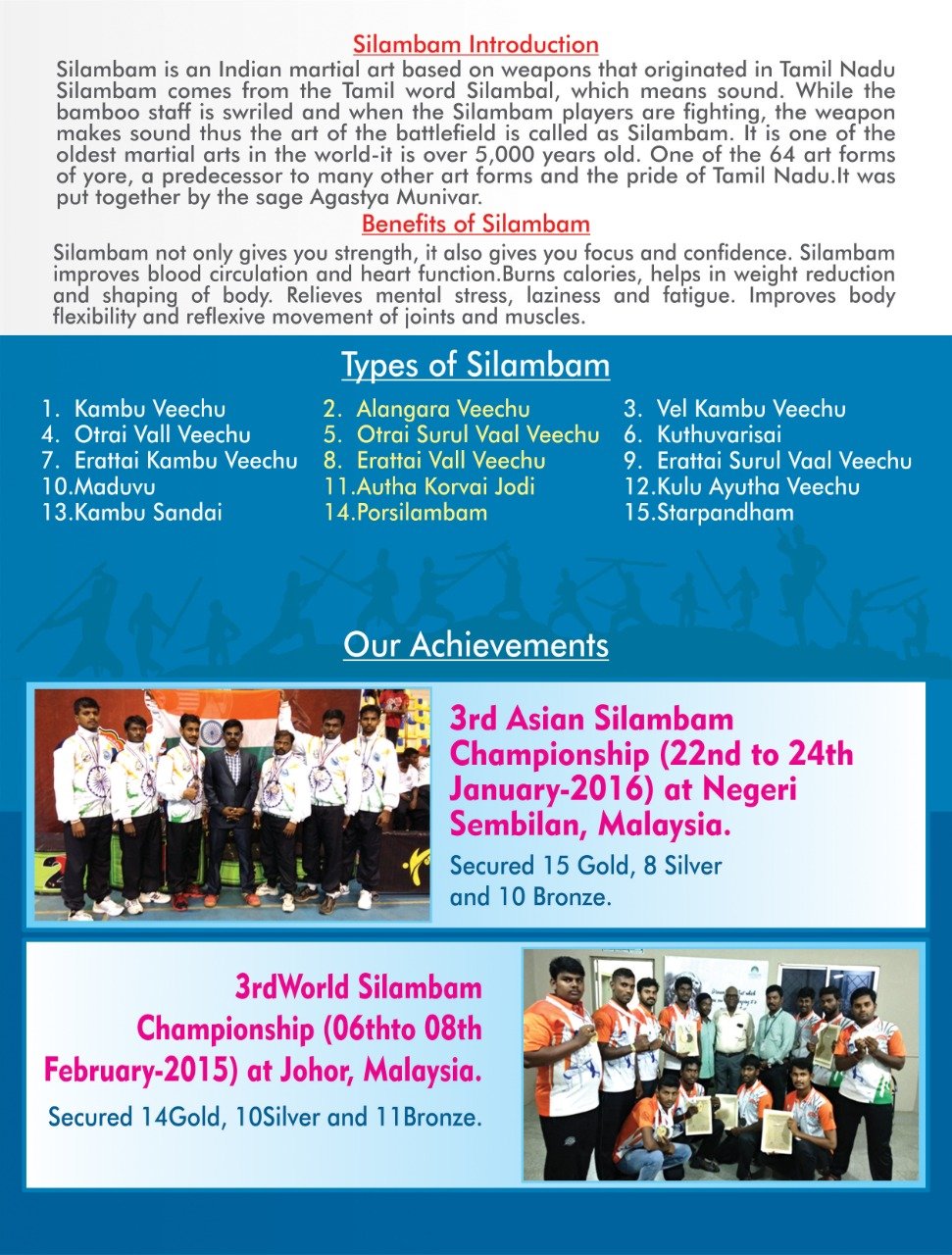 WhatsApp Image 2026-02-21 at 1.16.56 PM